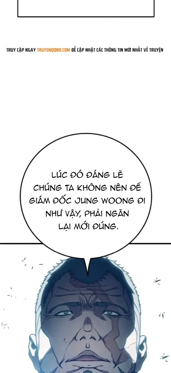 Nhà Tù Vị Thành Niên Chap 92 - Next Chap 93
