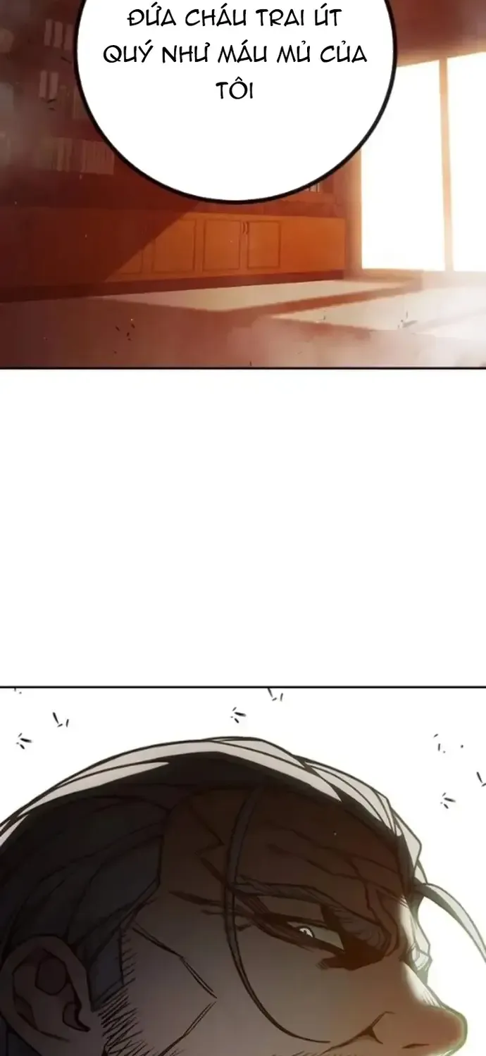 Nhà Tù Vị Thành Niên Chap 92 - Next Chap 93