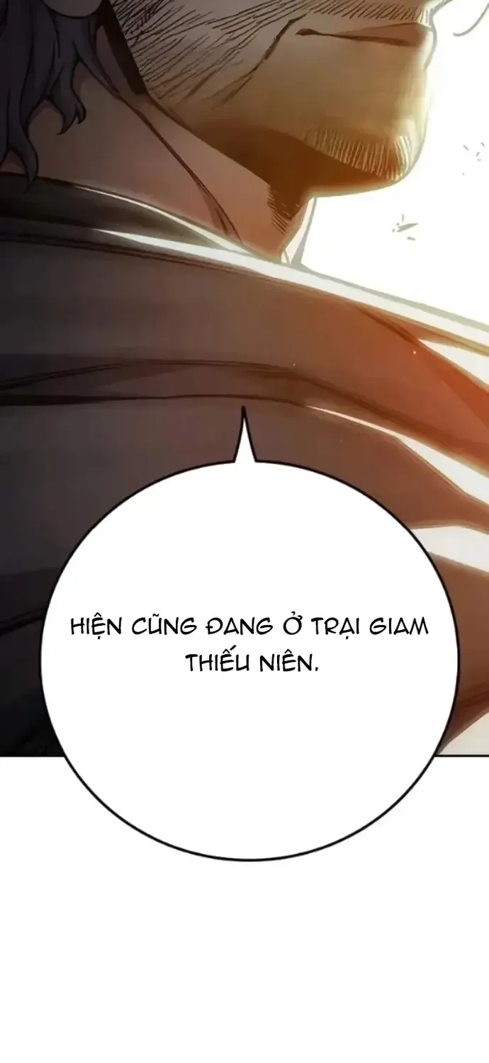 Nhà Tù Vị Thành Niên Chap 92 - Next Chap 93