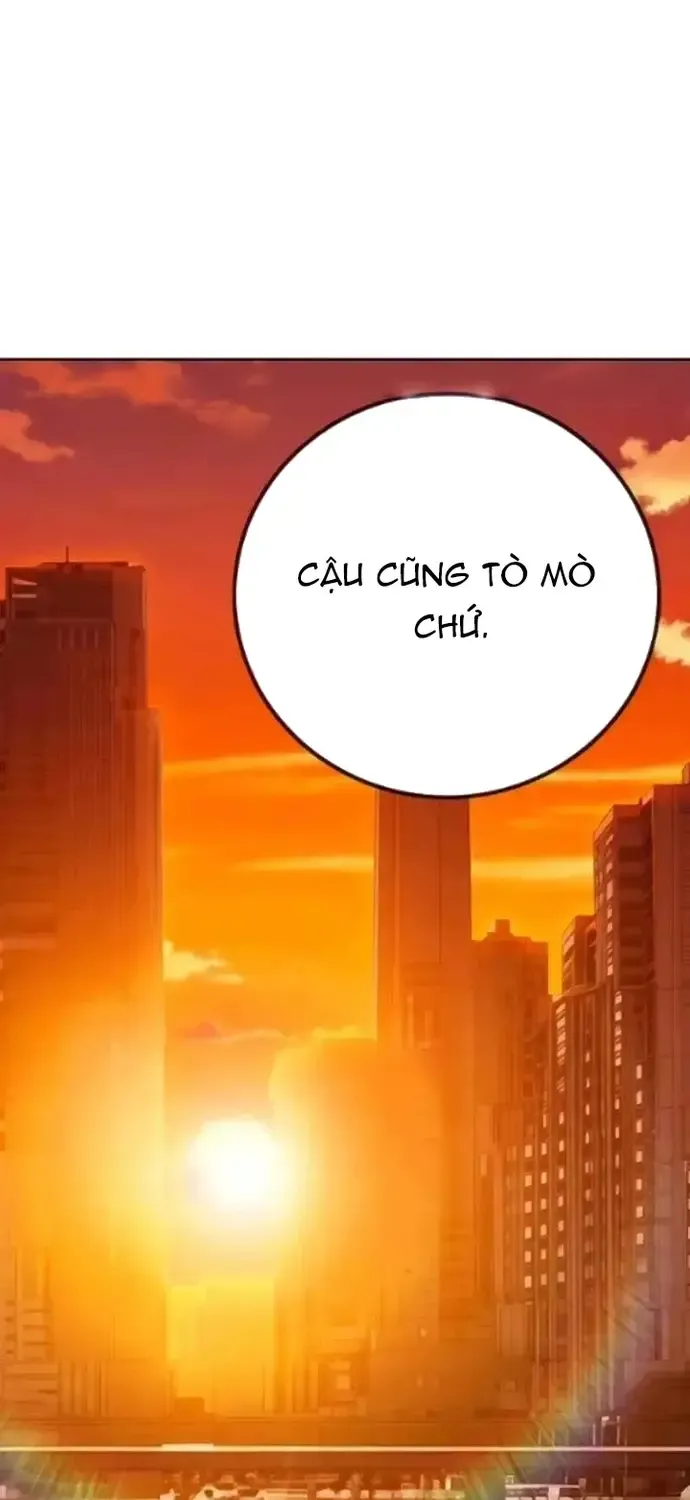 Nhà Tù Vị Thành Niên Chap 92 - Next Chap 93