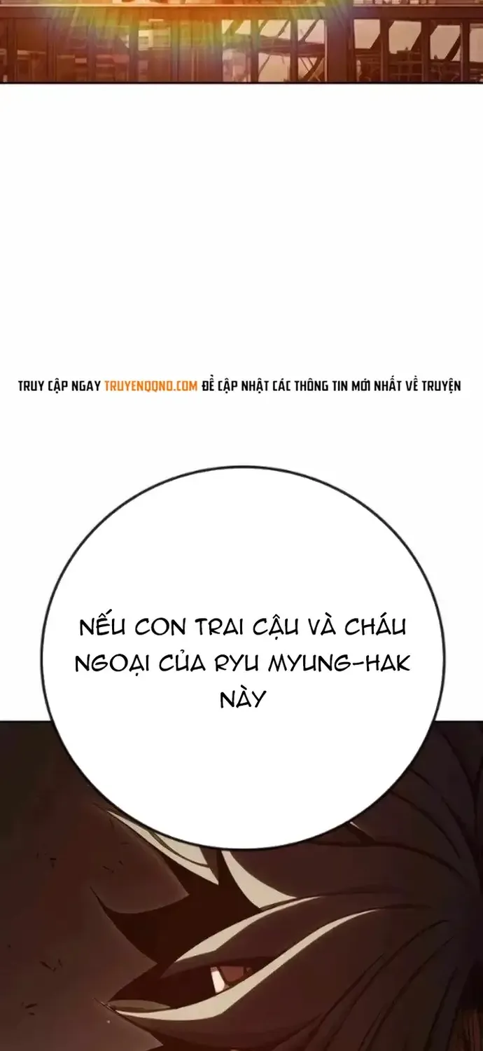 Nhà Tù Vị Thành Niên Chap 92 - Next Chap 93