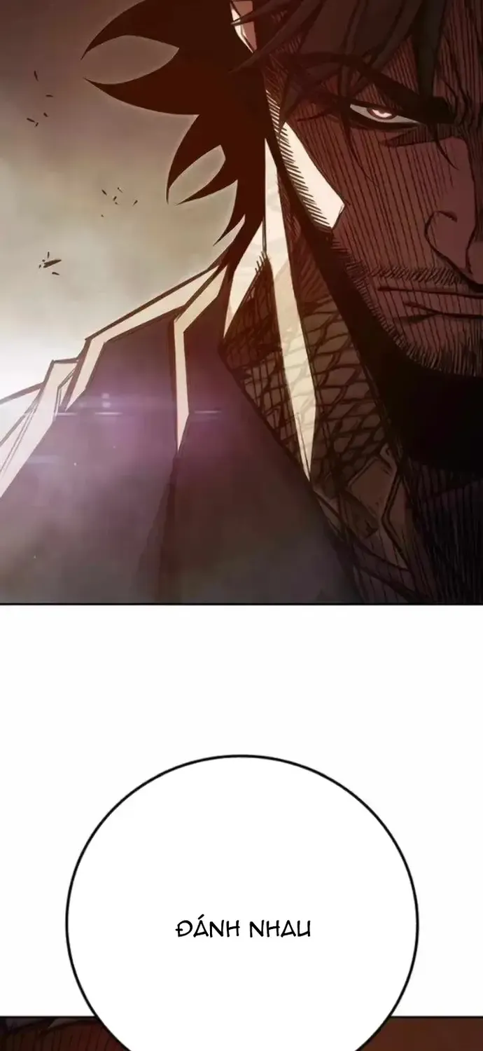 Nhà Tù Vị Thành Niên Chap 92 - Next Chap 93