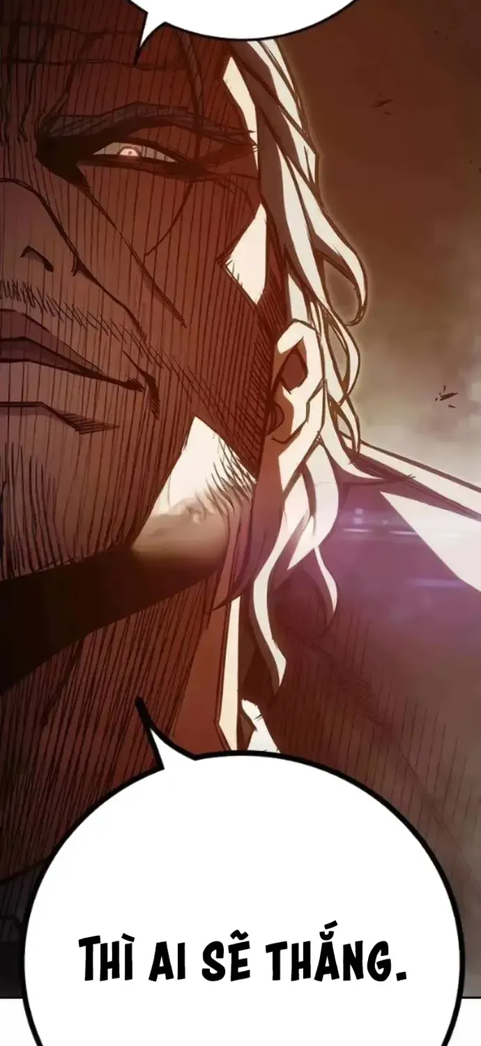 Nhà Tù Vị Thành Niên Chap 92 - Next Chap 93