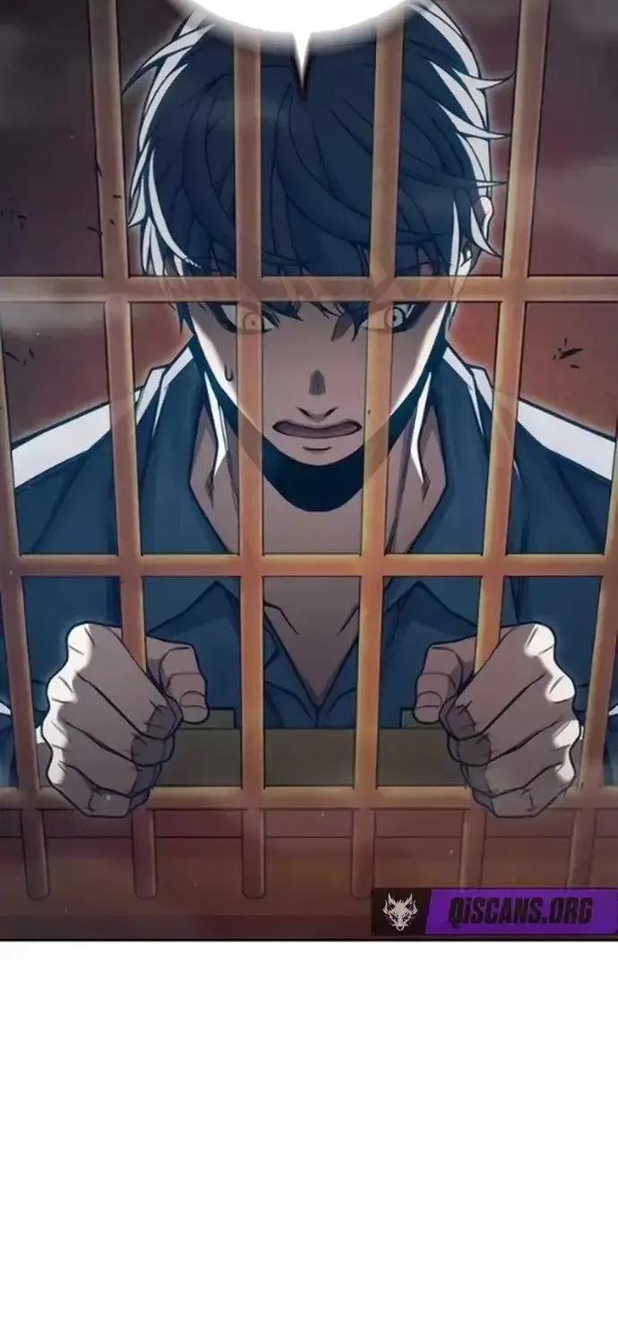 Nhà Tù Vị Thành Niên Chap 92 - Next Chap 93