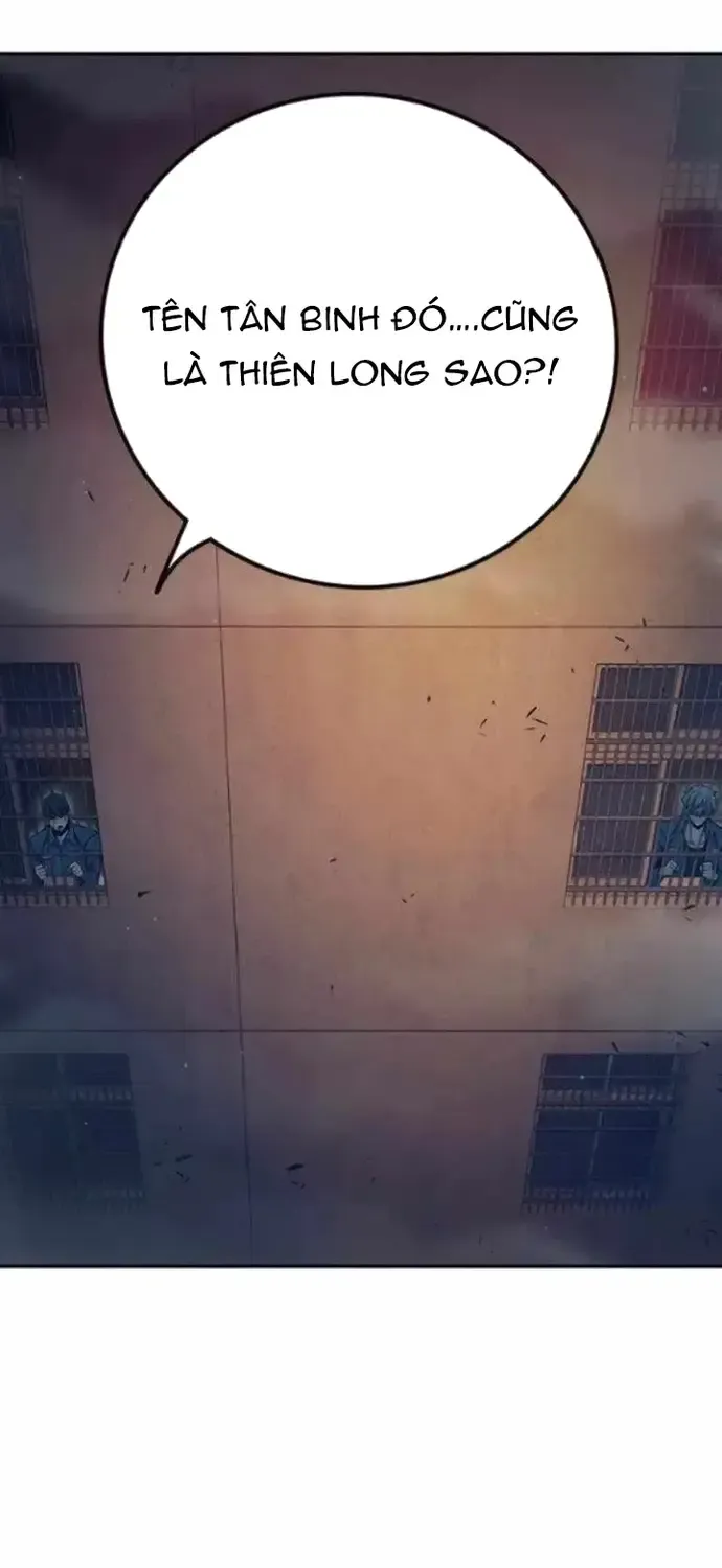 Nhà Tù Vị Thành Niên Chap 92 - Next Chap 93