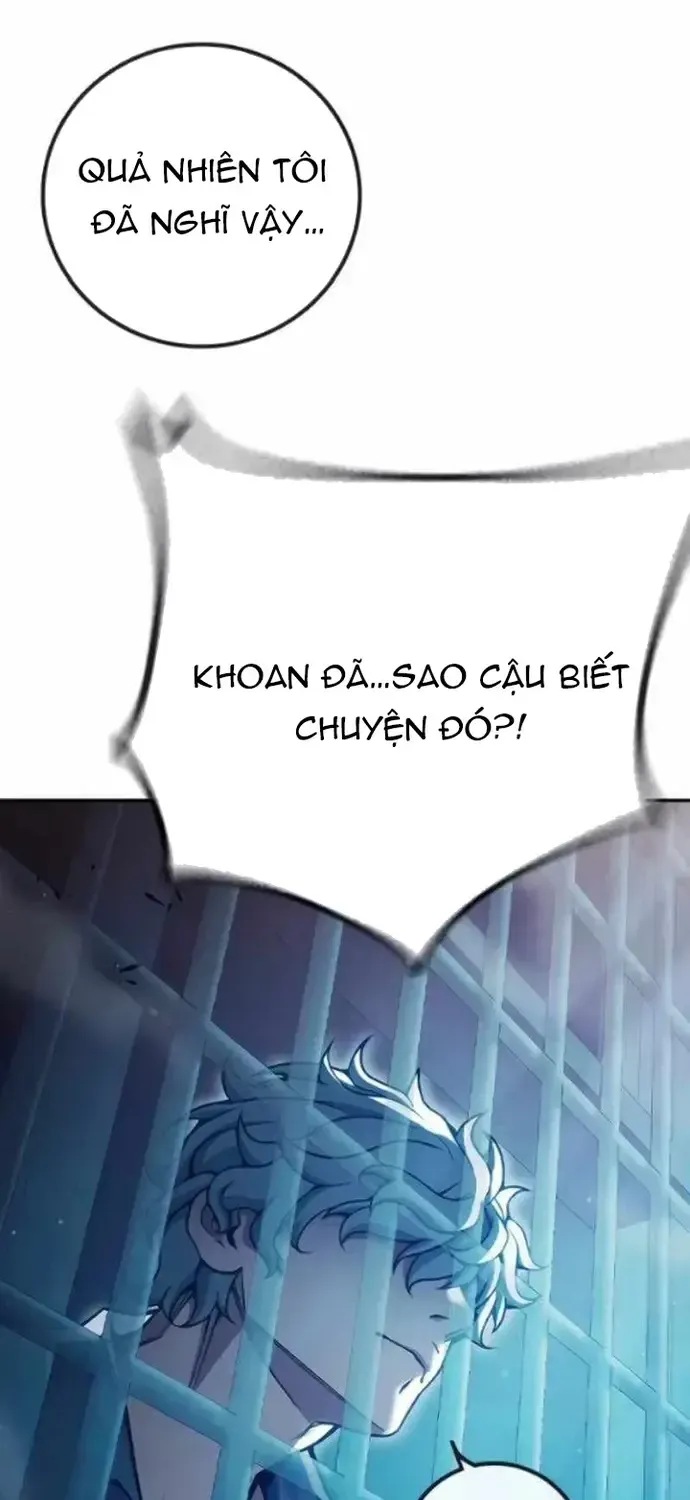 Nhà Tù Vị Thành Niên Chap 92 - Next Chap 93