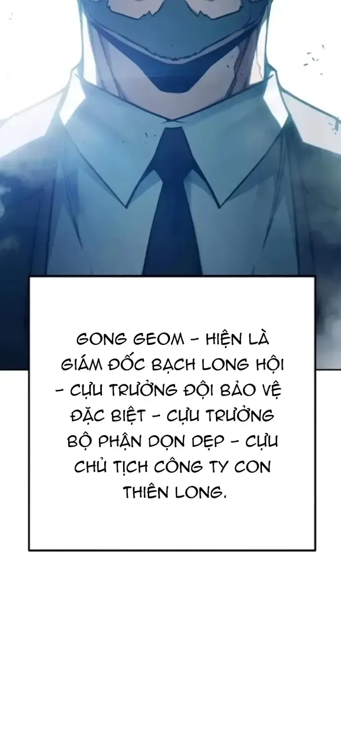 Nhà Tù Vị Thành Niên Chap 92 - Next Chap 93