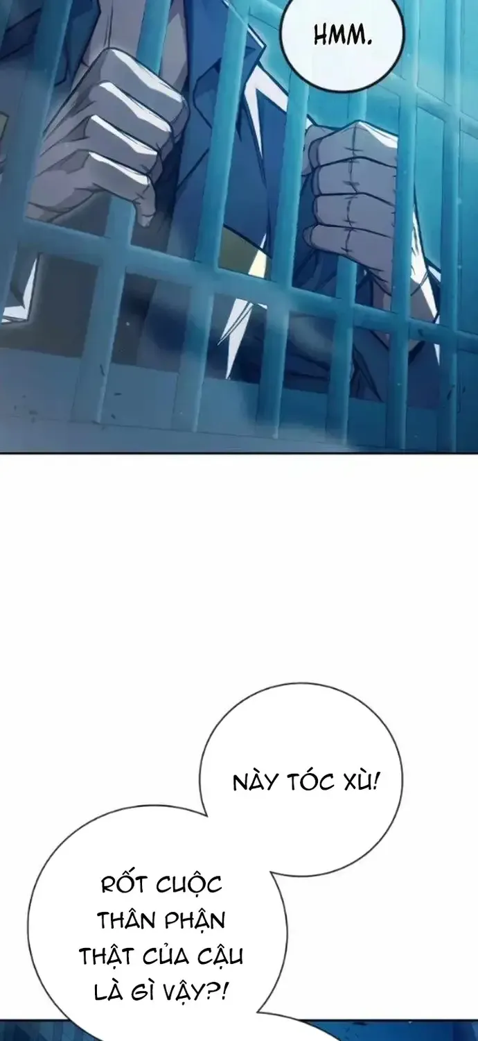 Nhà Tù Vị Thành Niên Chap 92 - Next Chap 93