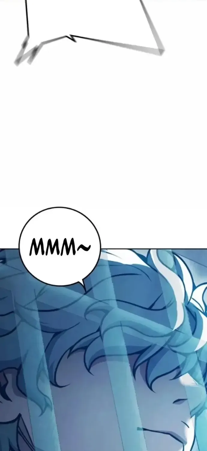 Nhà Tù Vị Thành Niên Chap 92 - Next Chap 93