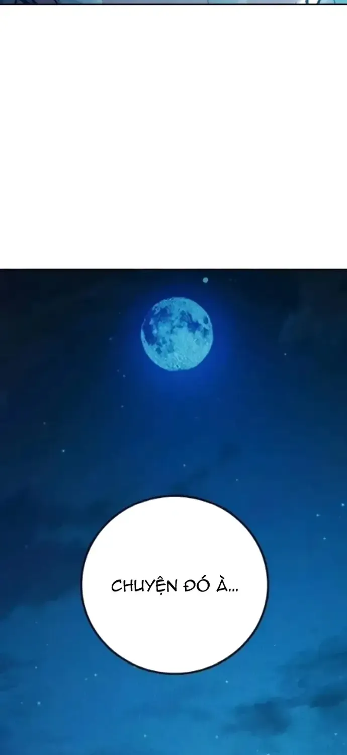 Nhà Tù Vị Thành Niên Chap 92 - Next Chap 93