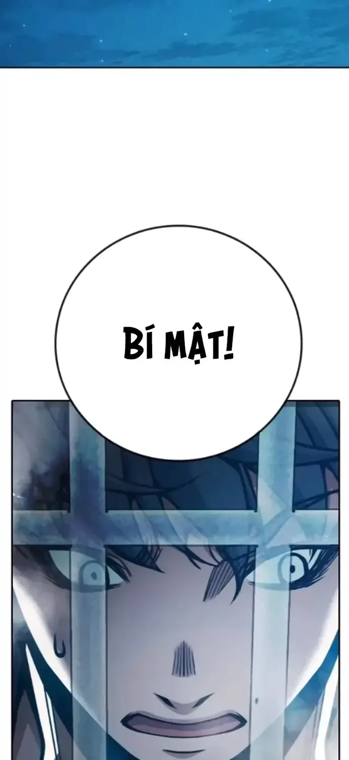 Nhà Tù Vị Thành Niên Chap 92 - Next Chap 93