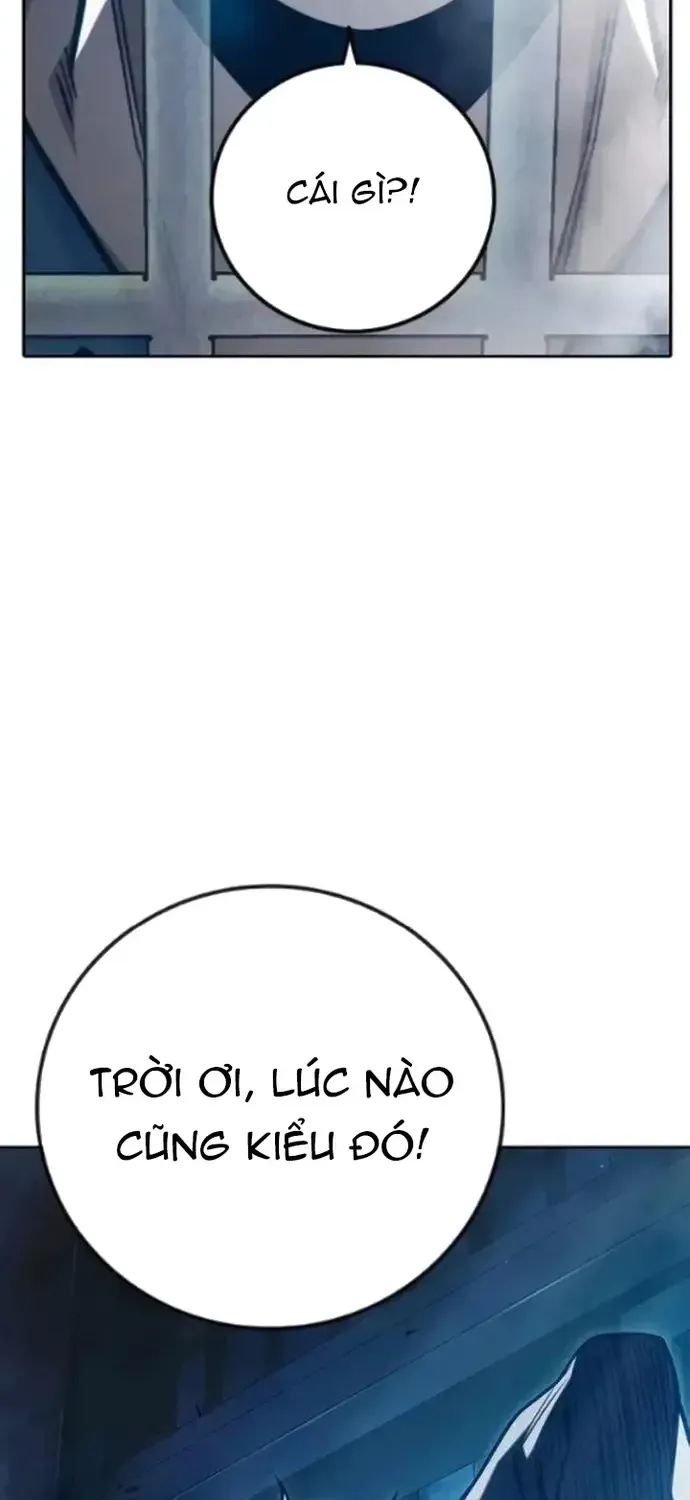 Nhà Tù Vị Thành Niên Chap 92 - Next Chap 93