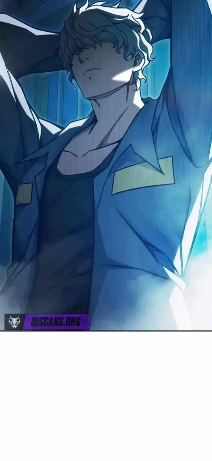 Nhà Tù Vị Thành Niên Chap 92 - Next Chap 93