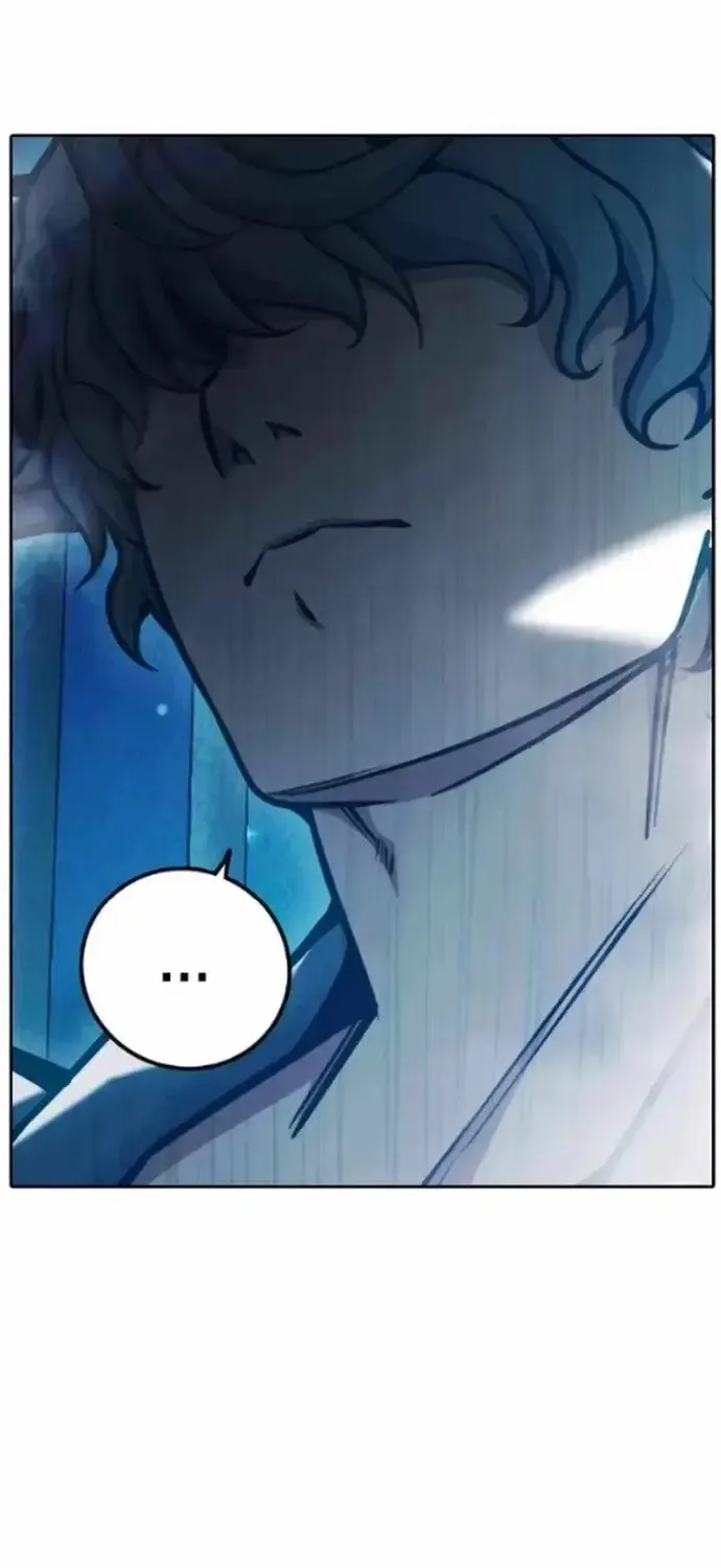 Nhà Tù Vị Thành Niên Chap 92 - Next Chap 93