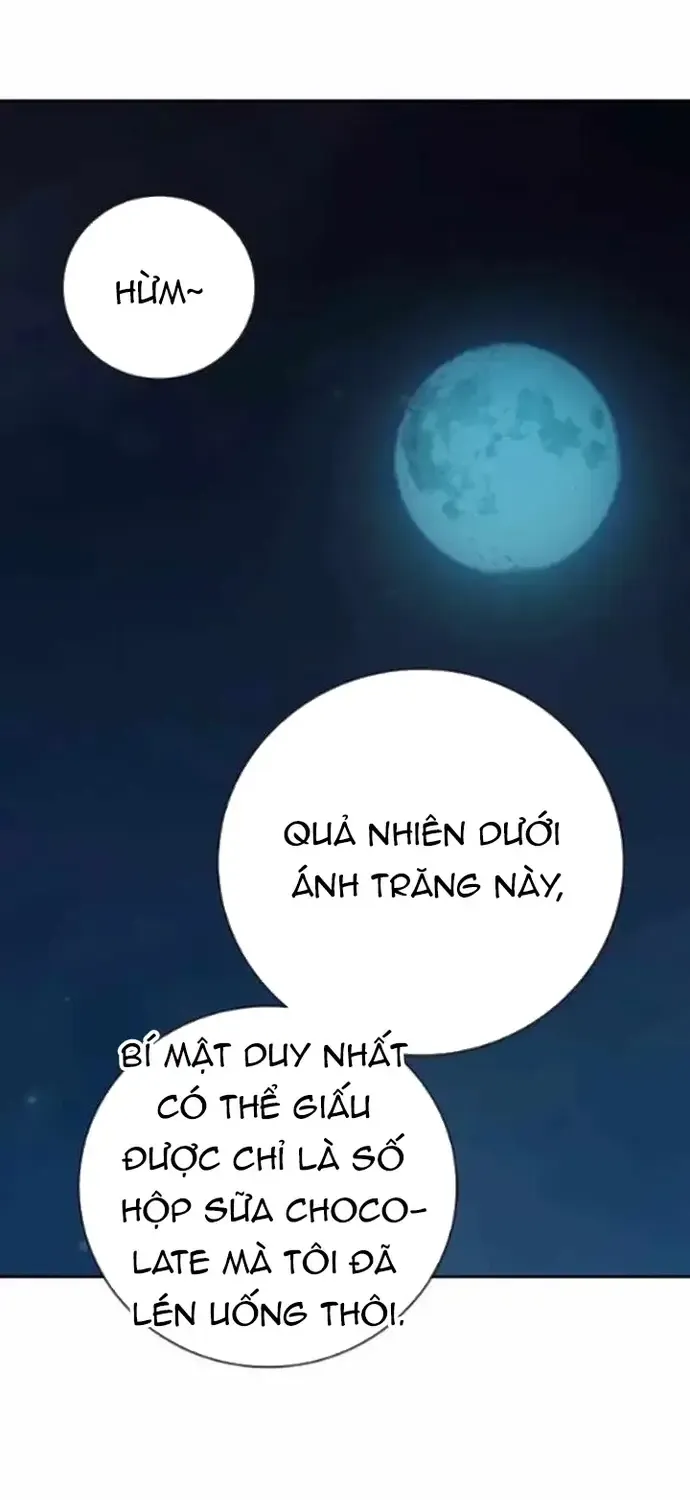 Nhà Tù Vị Thành Niên Chap 92 - Next Chap 93