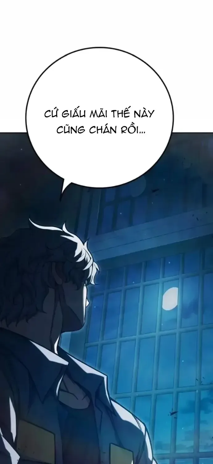 Nhà Tù Vị Thành Niên Chap 92 - Next Chap 93