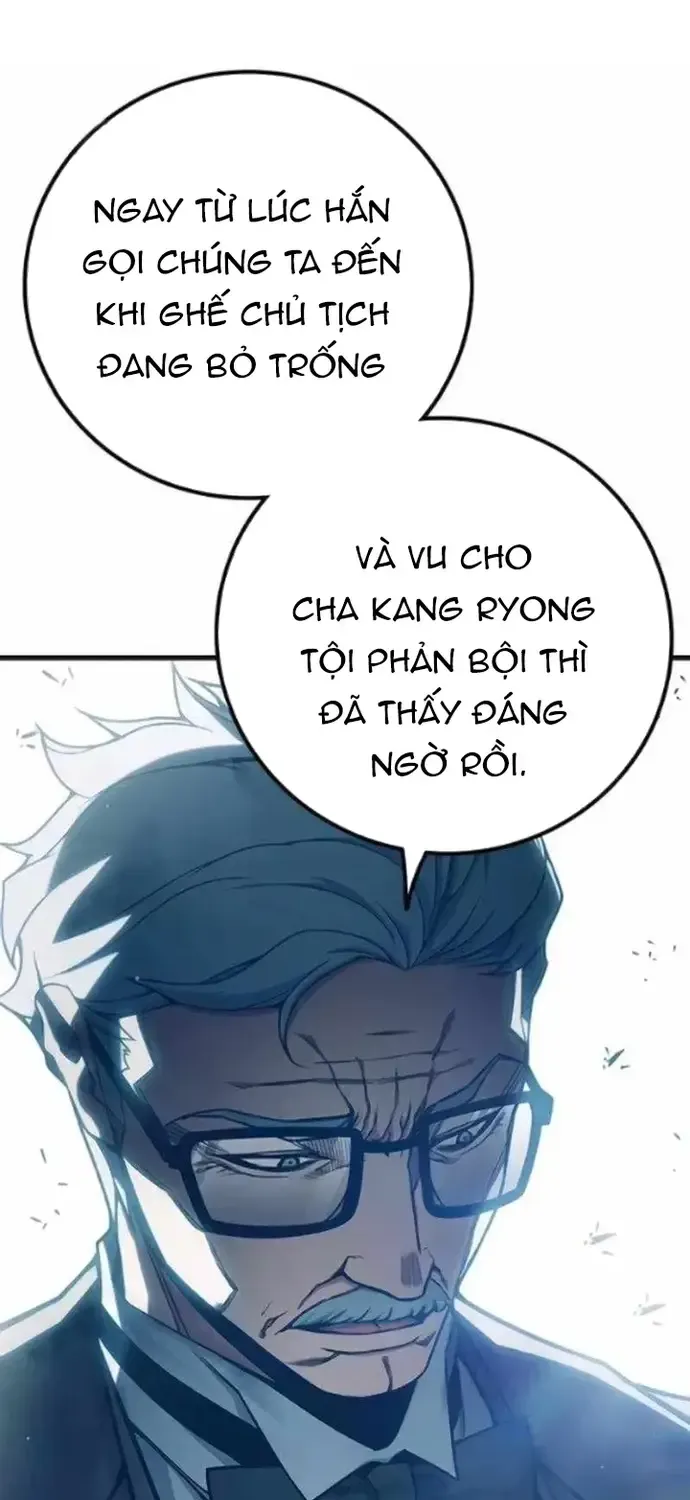 Nhà Tù Vị Thành Niên Chap 92 - Next Chap 93