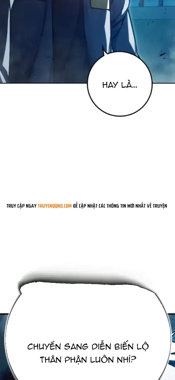 Nhà Tù Vị Thành Niên Chap 92 - Next Chap 93
