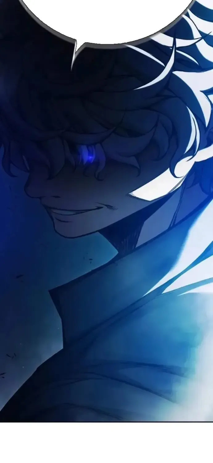 Nhà Tù Vị Thành Niên Chap 92 - Next Chap 93