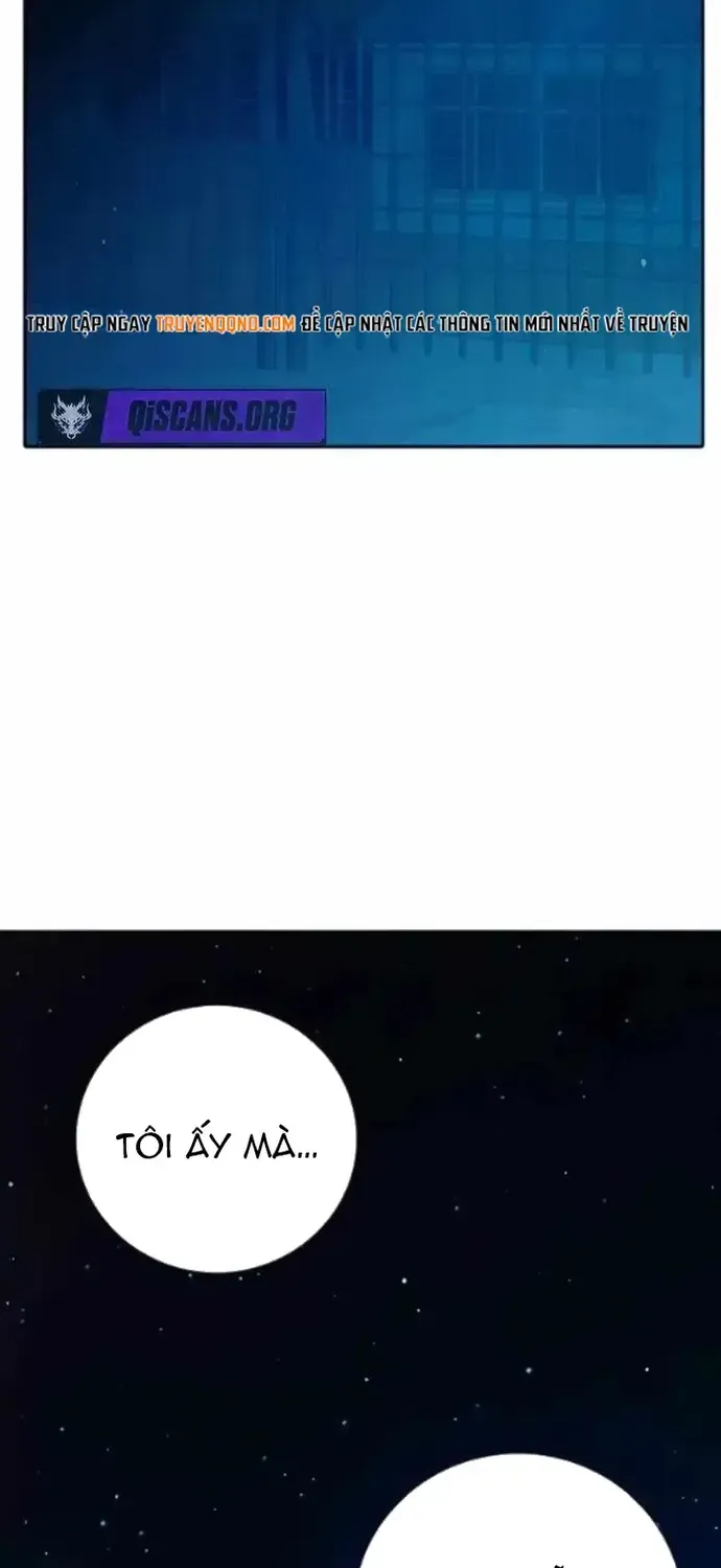 Nhà Tù Vị Thành Niên Chap 92 - Next Chap 93