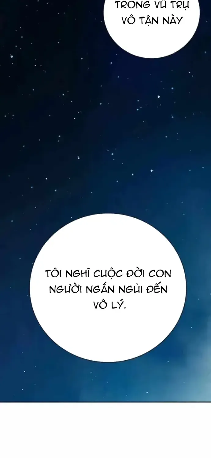 Nhà Tù Vị Thành Niên Chap 92 - Next Chap 93