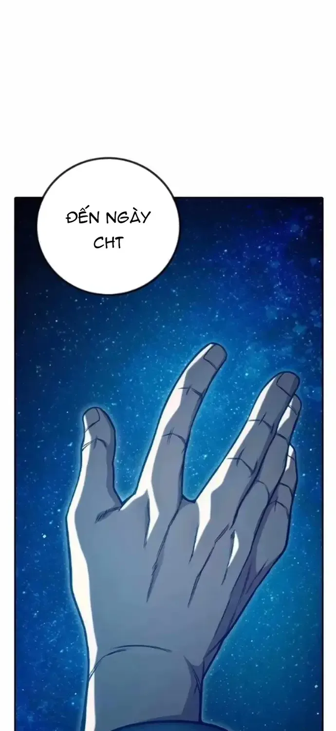 Nhà Tù Vị Thành Niên Chap 92 - Next Chap 93