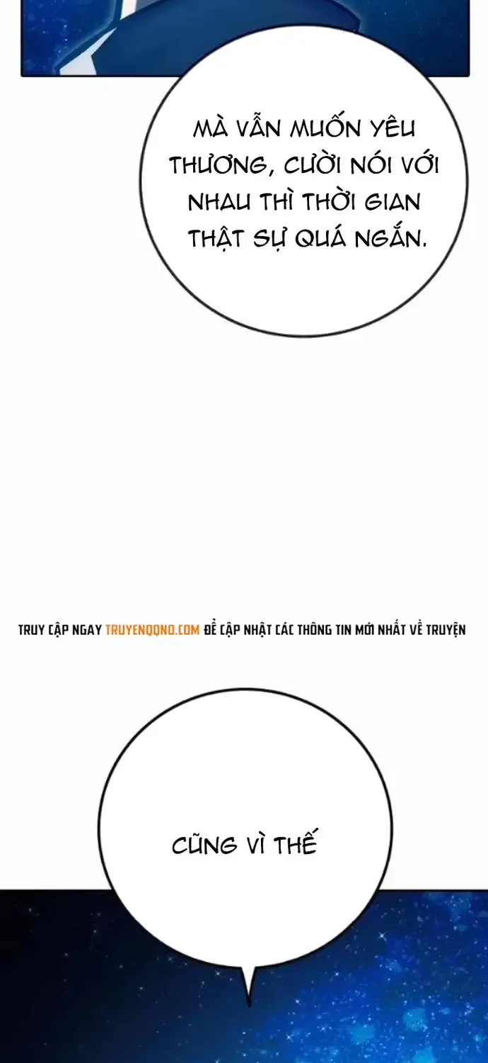 Nhà Tù Vị Thành Niên Chap 92 - Next Chap 93