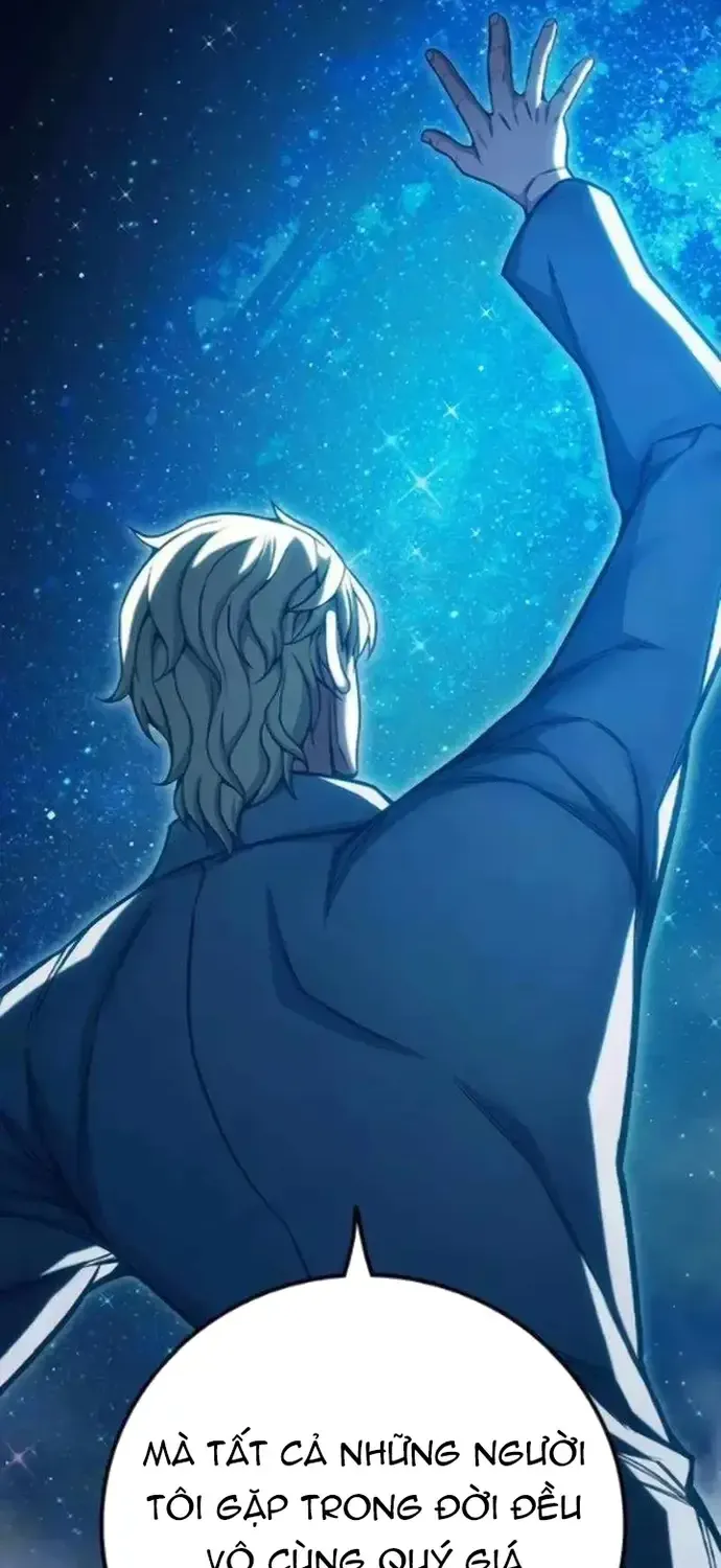 Nhà Tù Vị Thành Niên Chap 92 - Next Chap 93