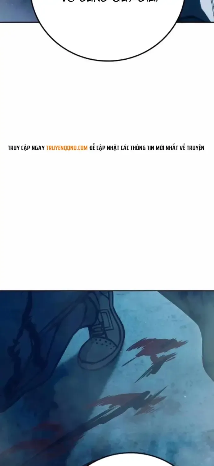 Nhà Tù Vị Thành Niên Chap 92 - Next Chap 93