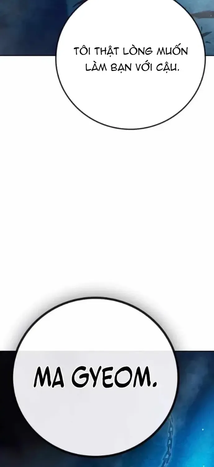 Nhà Tù Vị Thành Niên Chap 92 - Next Chap 93