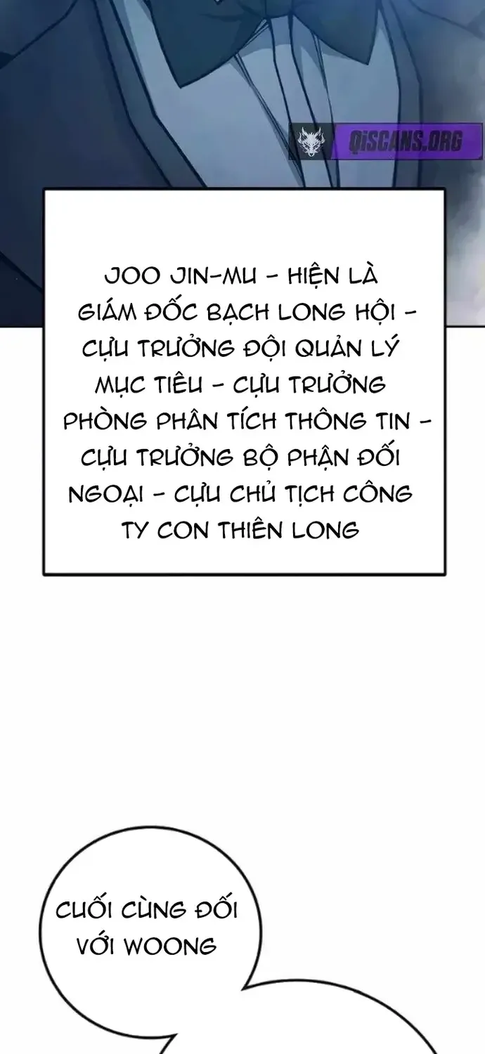 Nhà Tù Vị Thành Niên Chap 92 - Next Chap 93