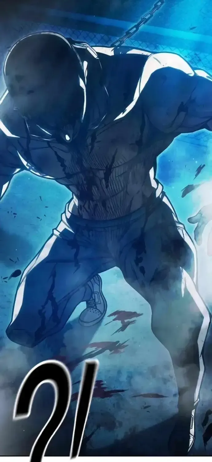 Nhà Tù Vị Thành Niên Chap 92 - Next Chap 93