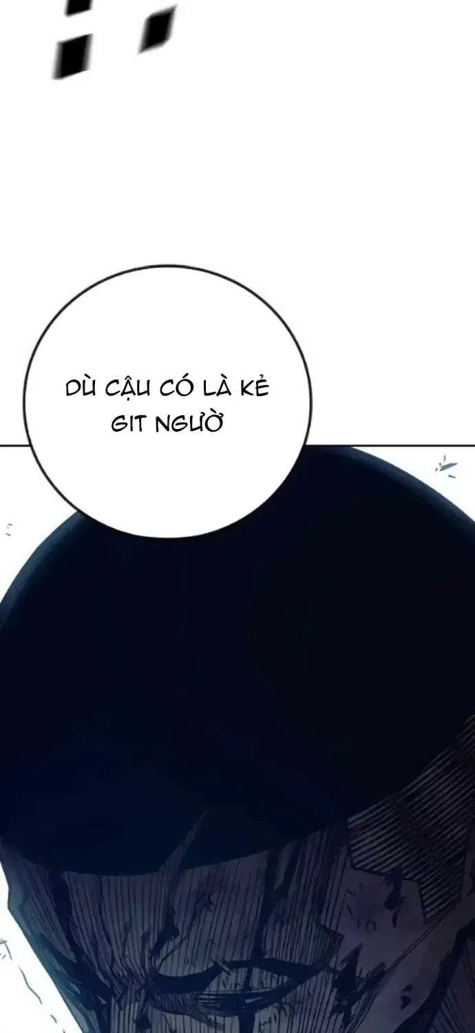 Nhà Tù Vị Thành Niên Chap 92 - Next Chap 93