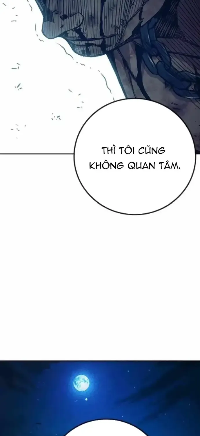 Nhà Tù Vị Thành Niên Chap 92 - Next Chap 93