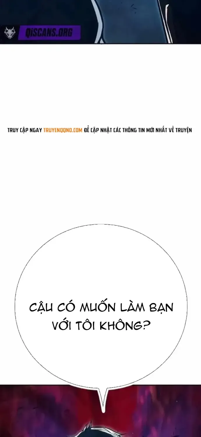 Nhà Tù Vị Thành Niên Chap 92 - Next Chap 93