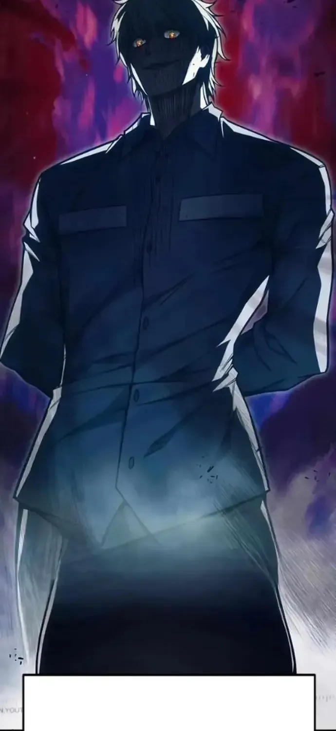 Nhà Tù Vị Thành Niên Chap 92 - Next Chap 93