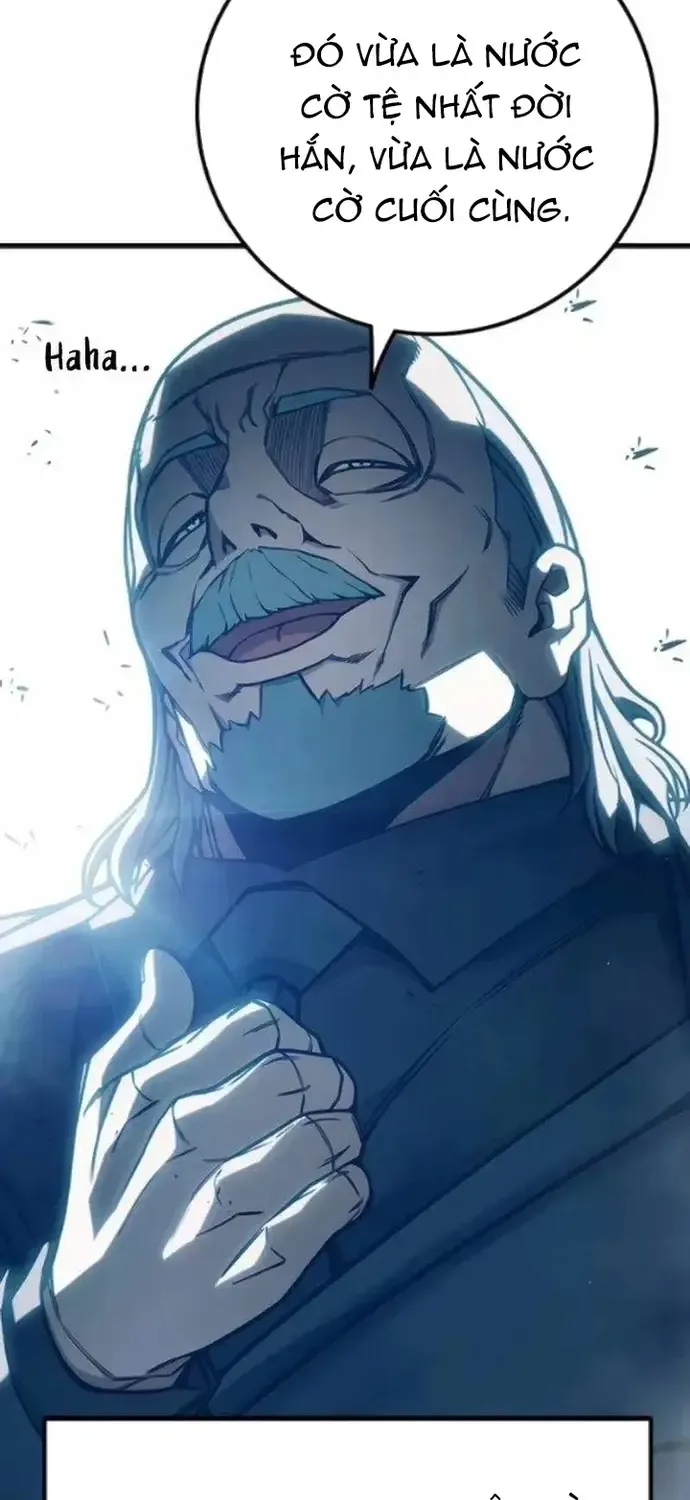 Nhà Tù Vị Thành Niên Chap 92 - Next Chap 93