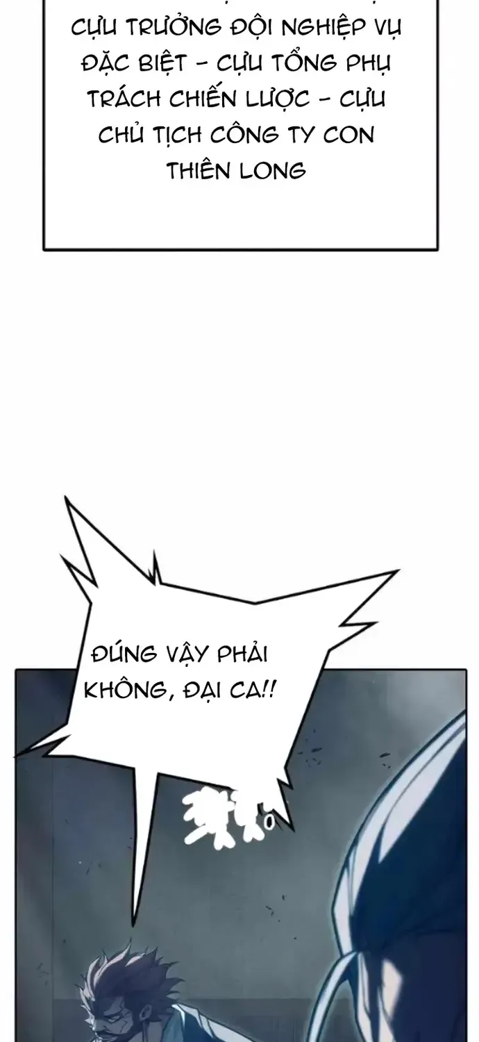 Nhà Tù Vị Thành Niên Chap 92 - Next Chap 93