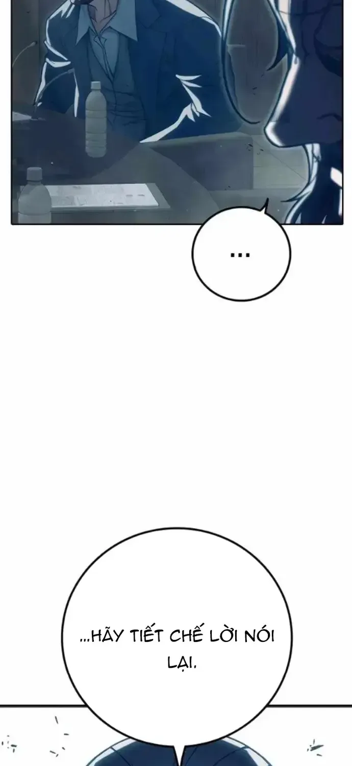 Nhà Tù Vị Thành Niên Chap 92 - Next Chap 93