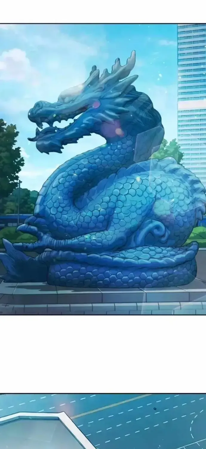 Nhà Tù Vị Thành Niên Chap 92 - Next Chap 93