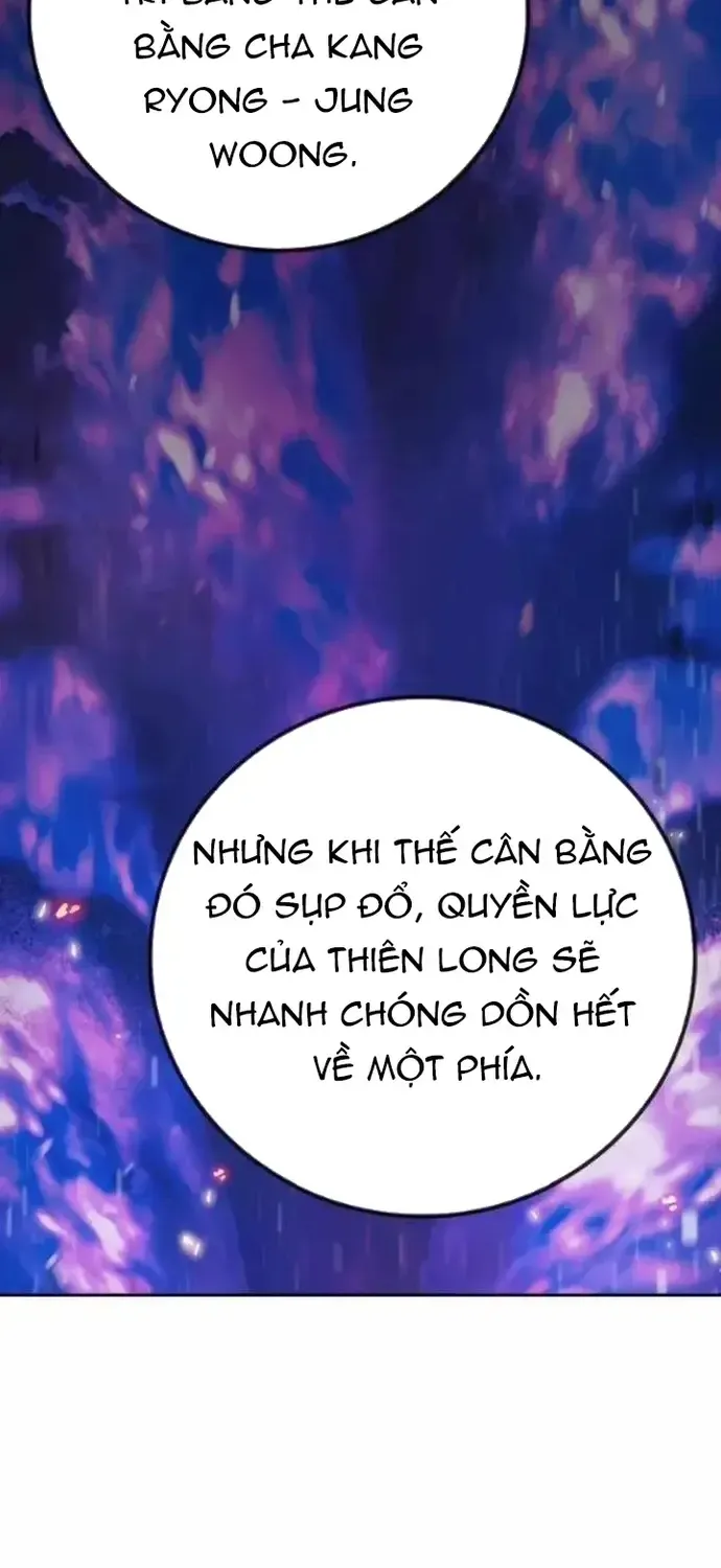 Nhà Tù Vị Thành Niên Chap 92 - Next Chap 93