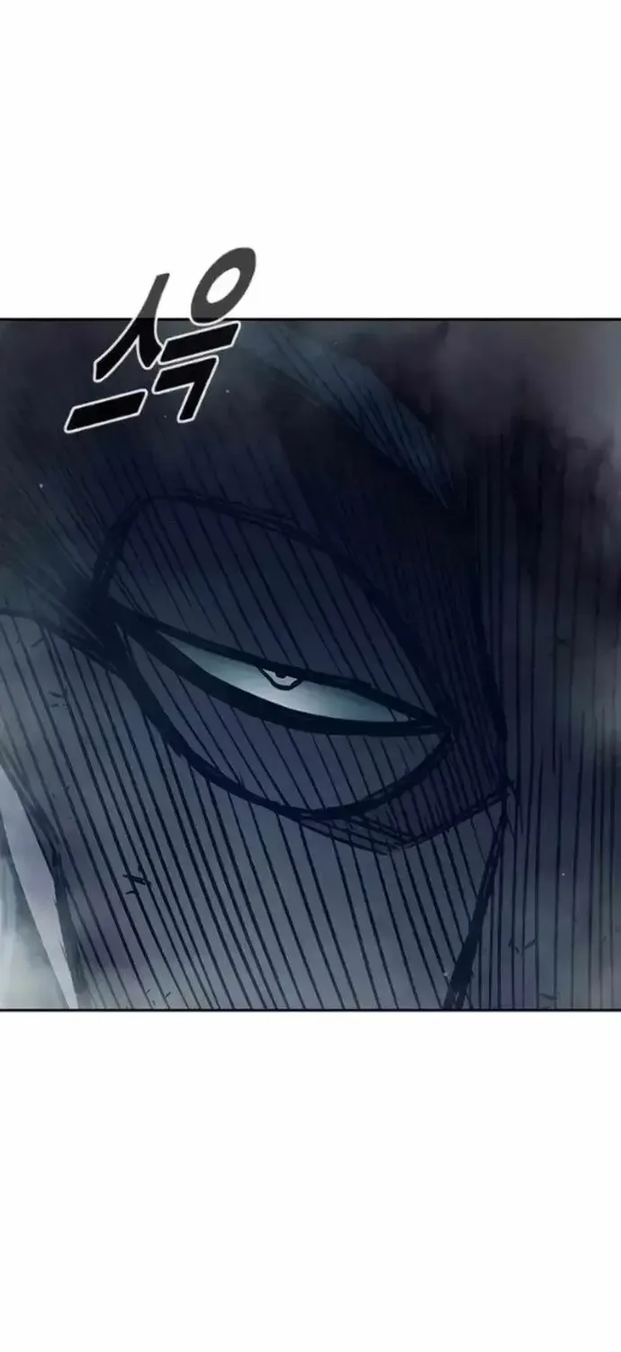 Nhà Tù Vị Thành Niên Chap 92 - Next Chap 93