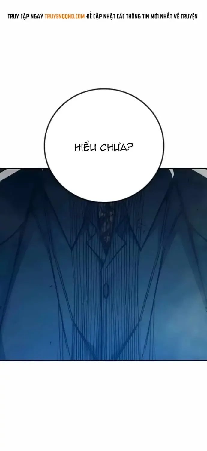 Nhà Tù Vị Thành Niên Chap 92 - Next Chap 93