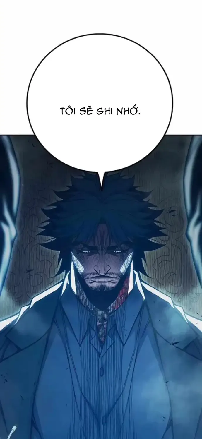 Nhà Tù Vị Thành Niên Chap 92 - Next Chap 93