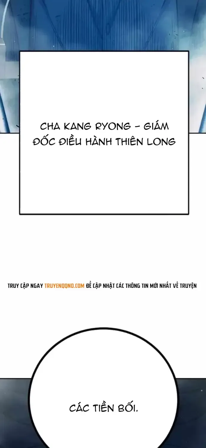 Nhà Tù Vị Thành Niên Chap 92 - Next Chap 93