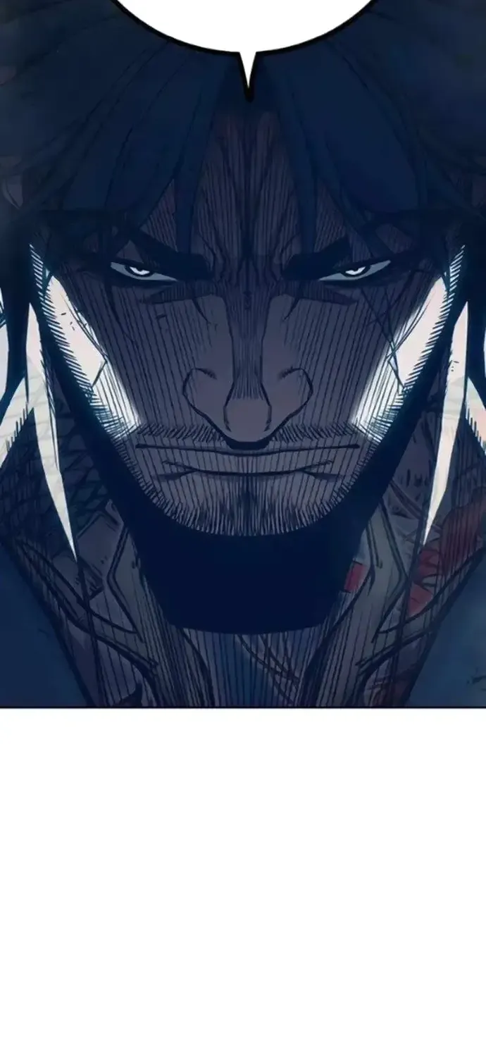 Nhà Tù Vị Thành Niên Chap 92 - Next Chap 93