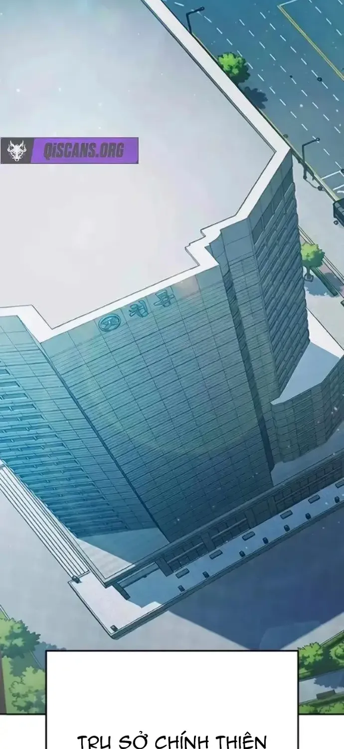 Nhà Tù Vị Thành Niên Chap 92 - Next Chap 93