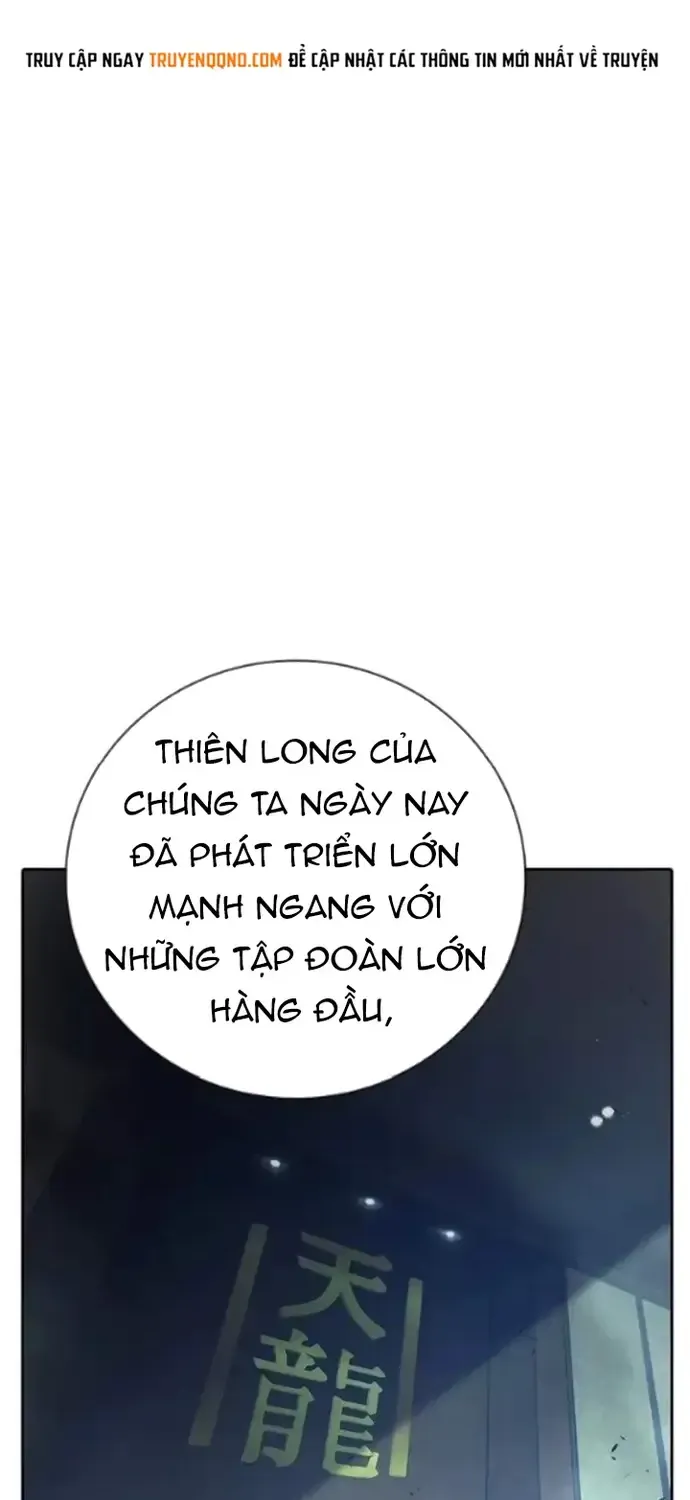 Nhà Tù Vị Thành Niên Chap 92 - Next Chap 93