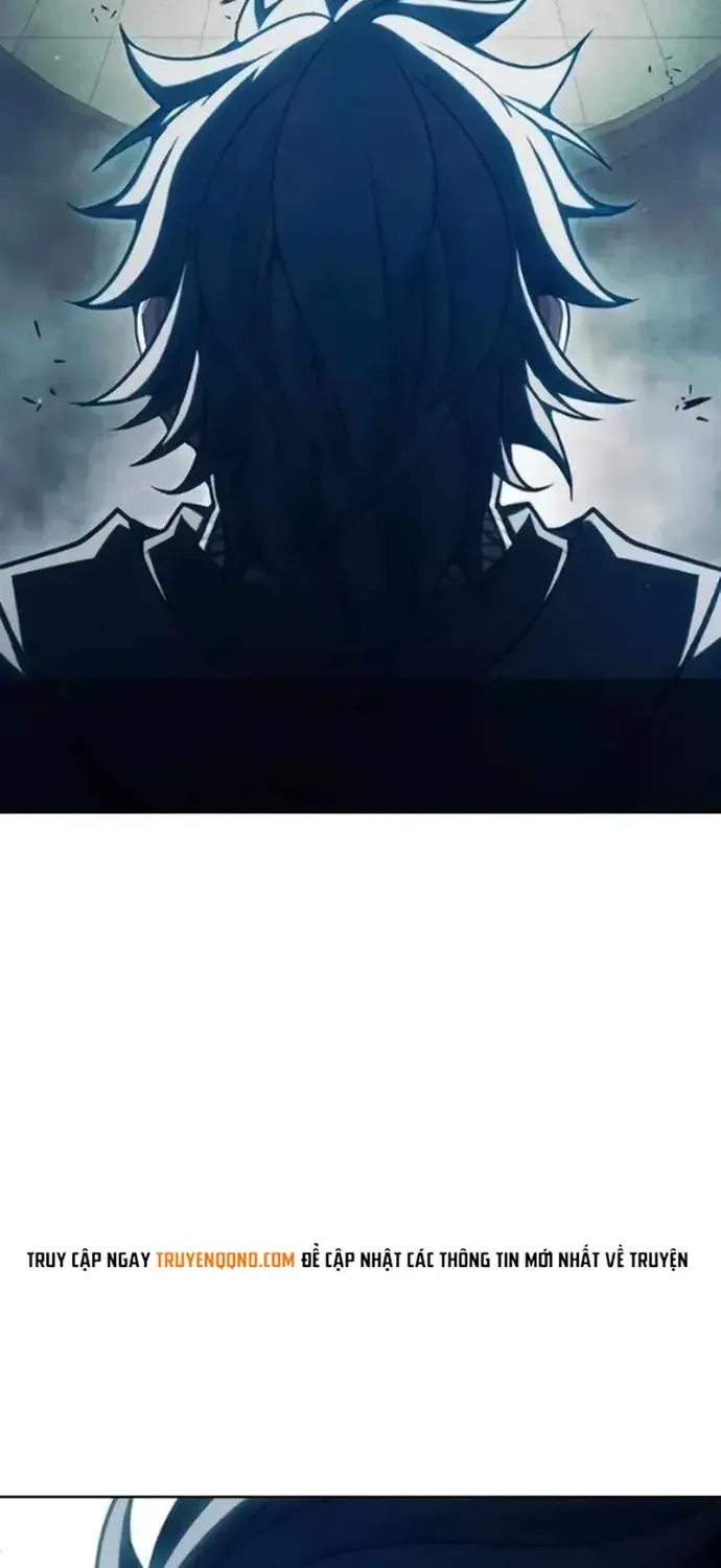 Nhà Tù Vị Thành Niên Chap 92 - Next Chap 93