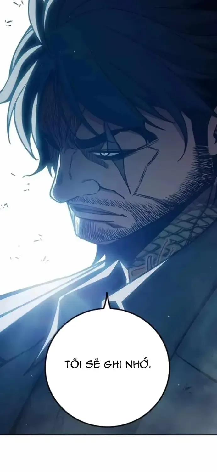 Nhà Tù Vị Thành Niên Chap 92 - Next Chap 93